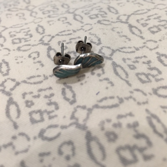 Spring Earring Set 2 - Picture 2 of 4