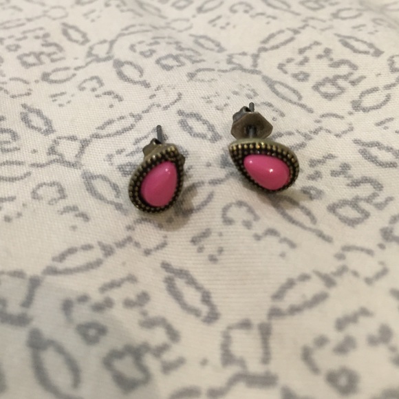 Spring Earring Set 2 - Picture 3 of 4