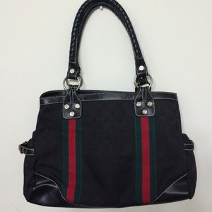 Gucci purse