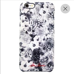 iPhone 6 case