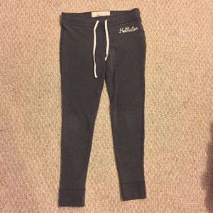 Hollister Leggings