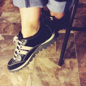 Skechers Shoes