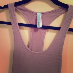 Beautiful summer tank dress