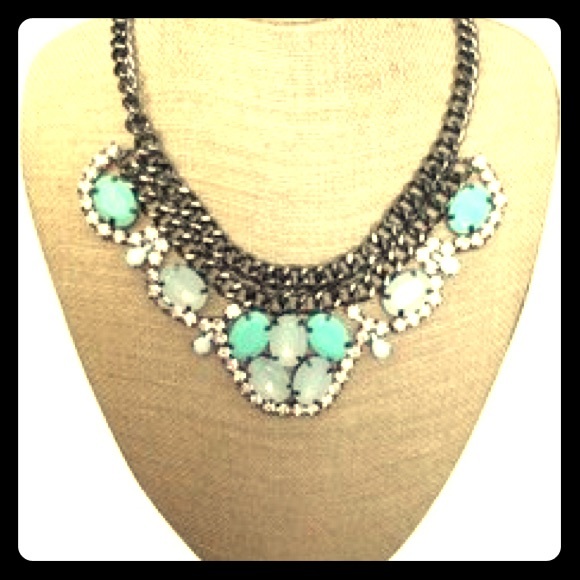 Premier Designs Pastel Prefection - Picture 1 of 3