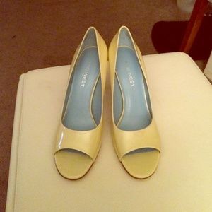 Nine West Pumps