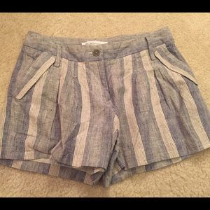 Bcbgeneration shorts