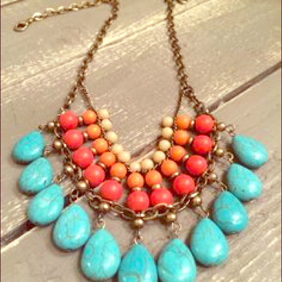 Premier Designs "Sunset"