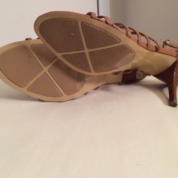 Sandals - Picture 3 of 3