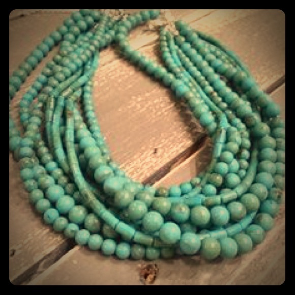 Premier Designs "Acapulco"