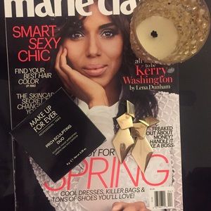 Makeup Forever brand new pro sculpting duo