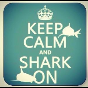 Nike cheetah print sweatshirt trade