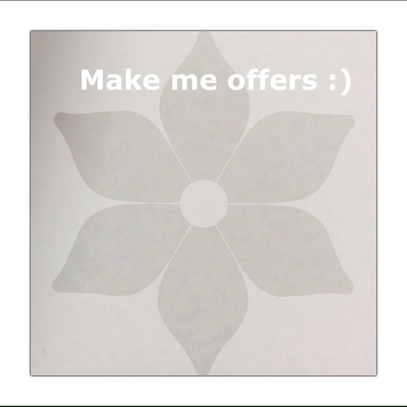 Offferr 😊 - Picture 1 of 1