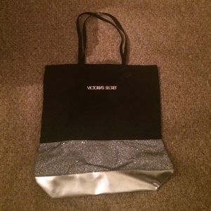 Victoria secret bag