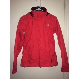 North Face Lightweight Jacket