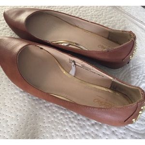Flats