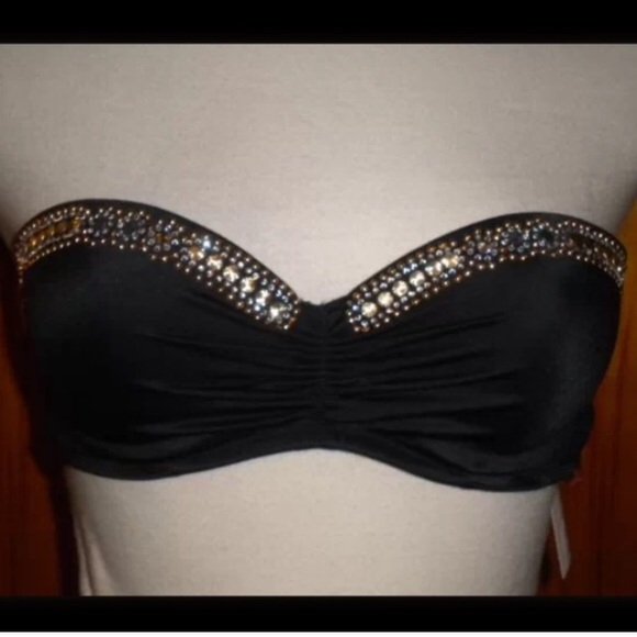 Victoria's Secret Bikini Top