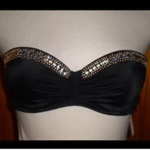 Victoria's Secret Bikini Top