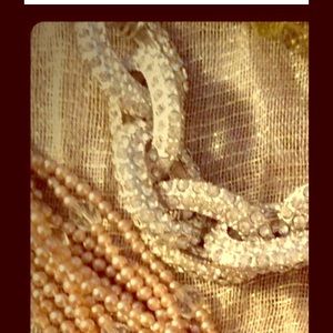 *reserved* neckl. Bundle 1 + LS pendant