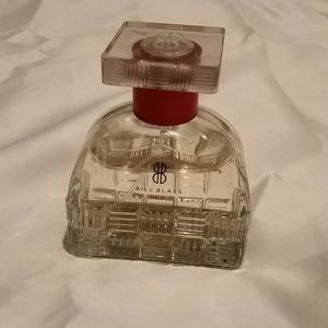 Bill Blass perfume