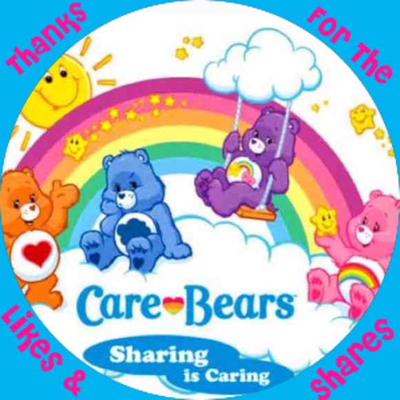 NEW FOLLOW GAME: GOAL 50K!!! - Picture 3 of 3