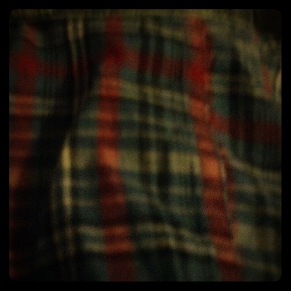 Boxers - Picture 1 of 1