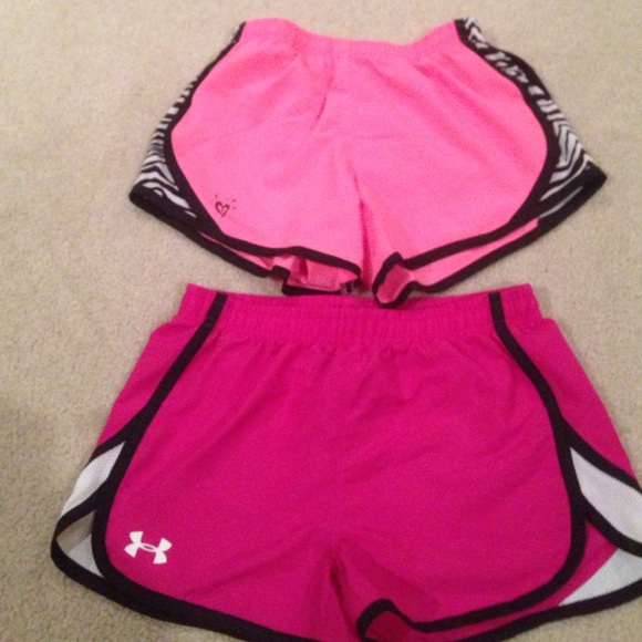 Reserved for ellencappa