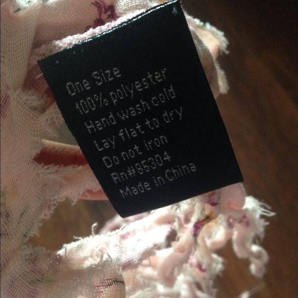 SOLD on Vinted ⚠️ - Picture 3 of 3