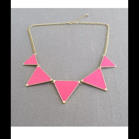 BUY 2 GET 3 FREE! - Picture 2 of 2