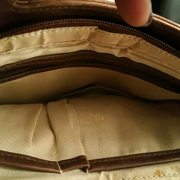 Handbag - Picture 2 of 3