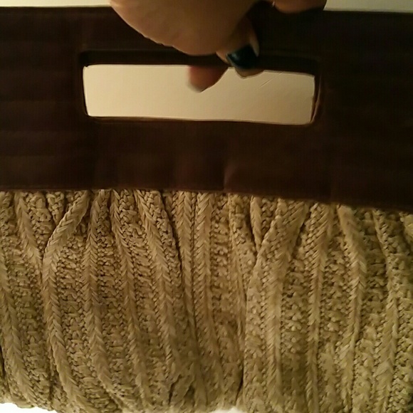 Handbag - Picture 3 of 3