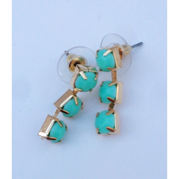 Jewels of the Day by Lina Jewelry - 🚫sold out on www.jewelsoftheday.com🚫