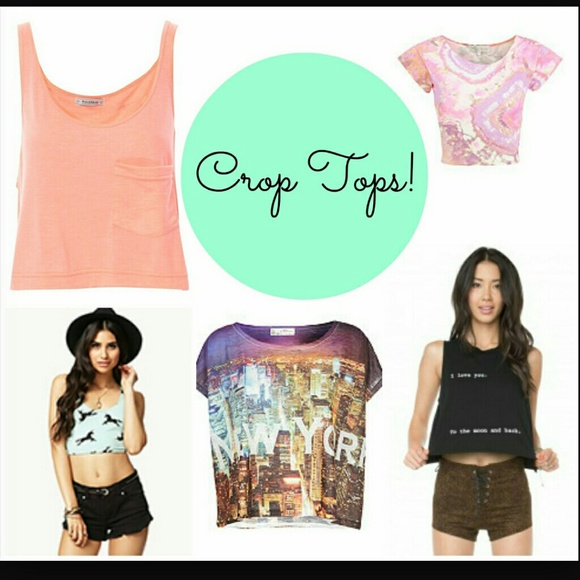 SALE Brand new gorgeous printed top