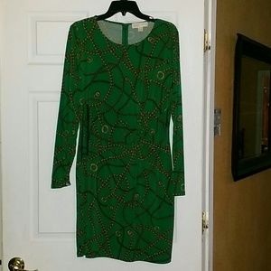 Michael Kors dress