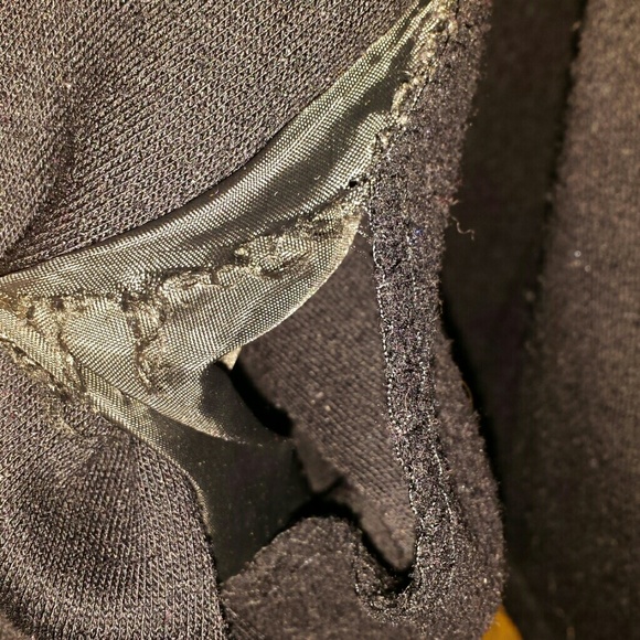 Trench coat - Picture 2 of 3