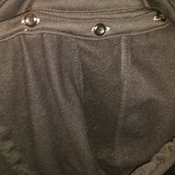 Trench coat - Picture 3 of 3