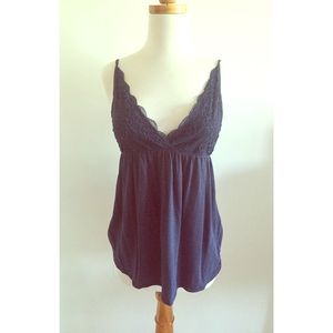 ❤️ B U N D L E D ❤️Aerie Tank !