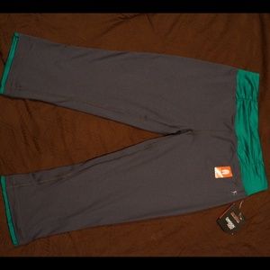 💥REDUCED💥BNWT Danskin workout pants