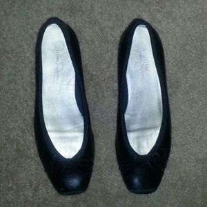 Jessica Simpson Flats