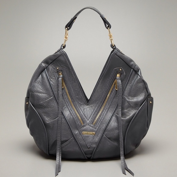 Jack Rabbit
Easy Rider Hobo