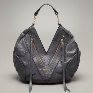 Jack Rabbit
Easy Rider Hobo