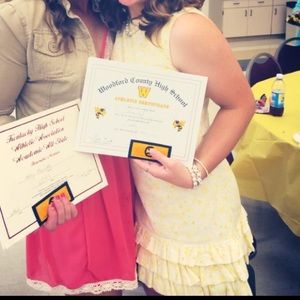 Lilly Pulitzer size 2