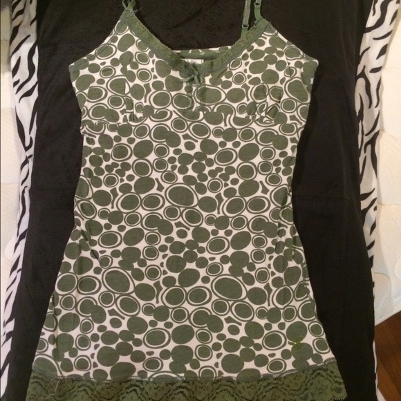American Eagle tank top/cami