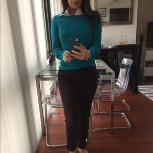 Banana republic XS sweater