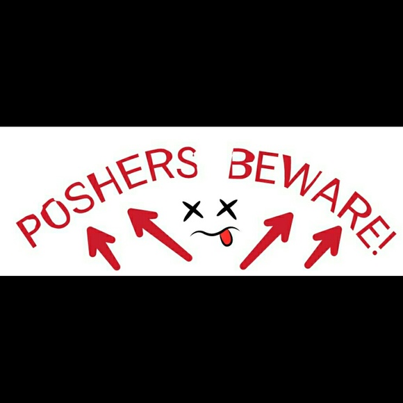 Beware of seller!!!!