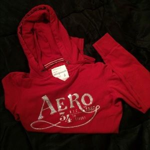 Aeropostale Hoodie