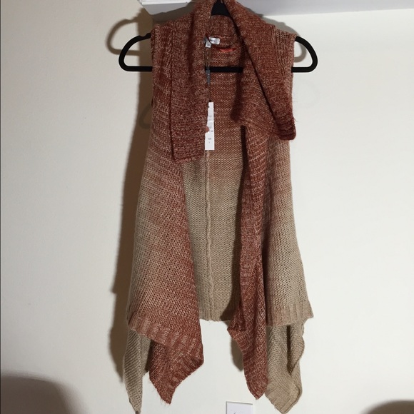 ⛔️SOLD⛔️Carducci cardigan