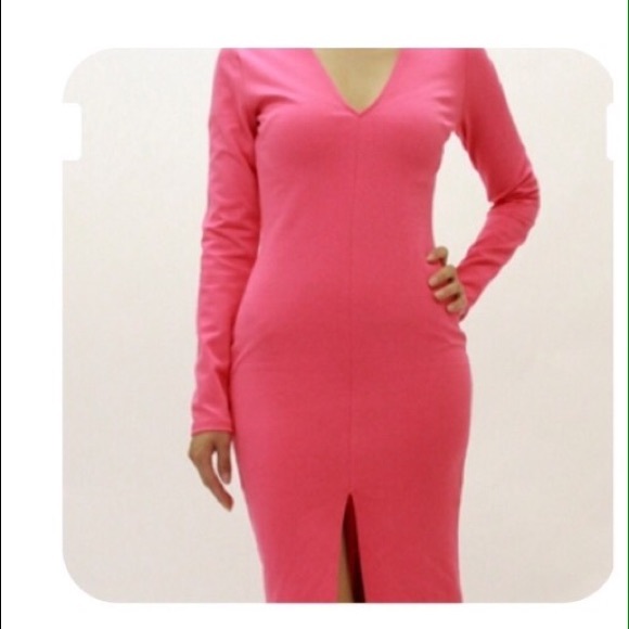 KK Dress