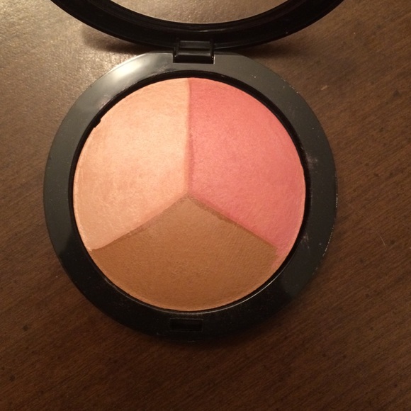 Sold - Picture 2 of 3