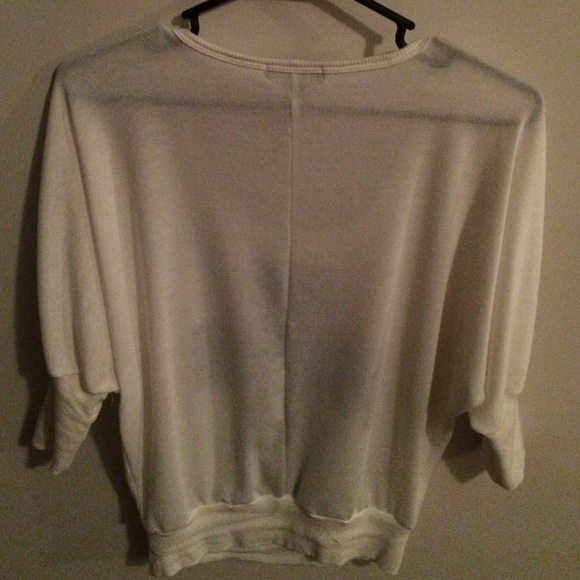 Sweater - Picture 3 of 3