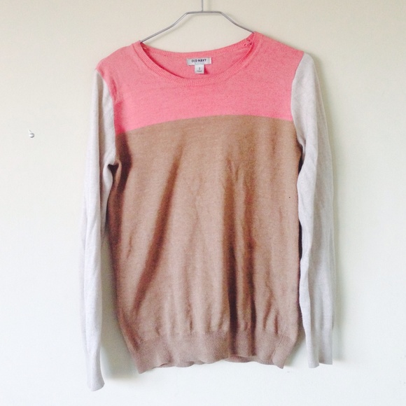 Old navy shirt